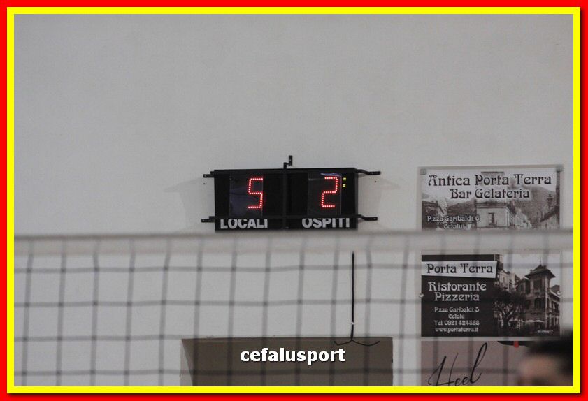 150523 volley 425_tn.jpg